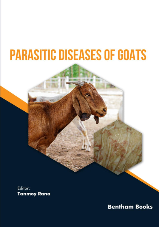 Parasitic Diseases of Goats