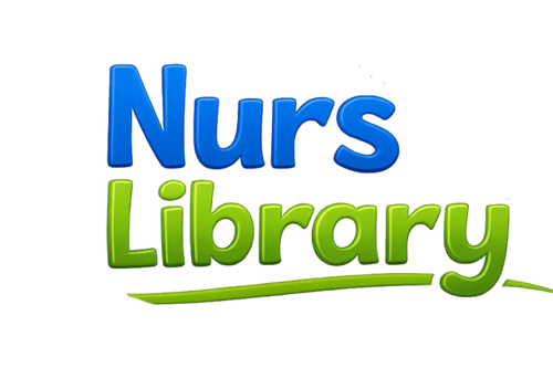 Nurs Library